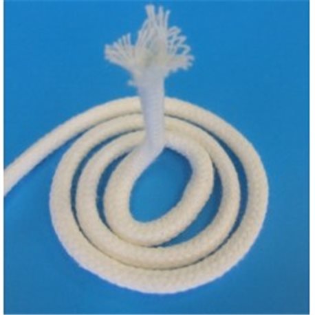 Knot kulatý 8 mm (0,5 m)